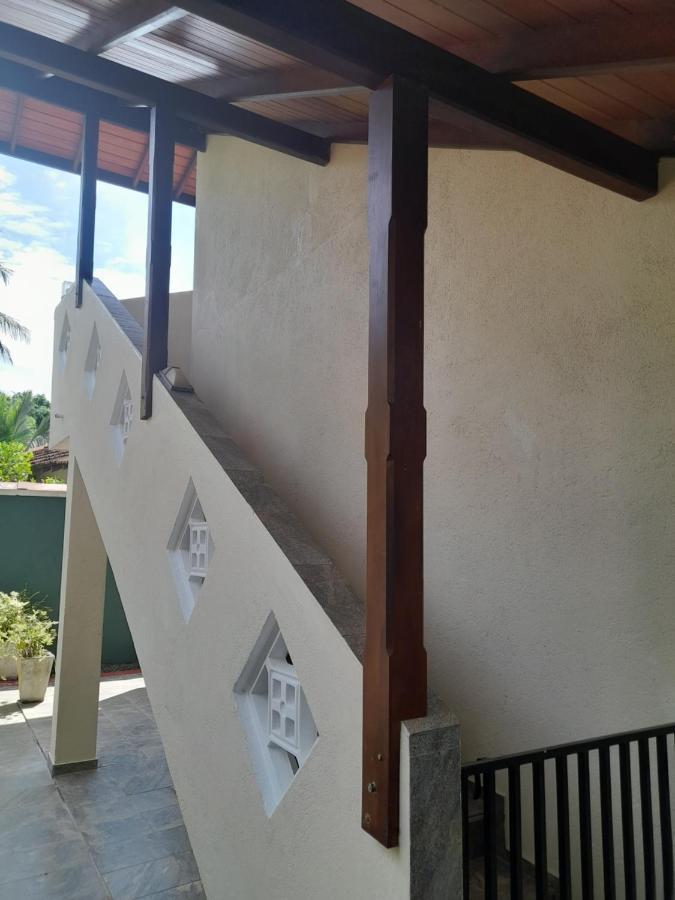 Slg Villa ヒッカドゥワ エクステリア 写真