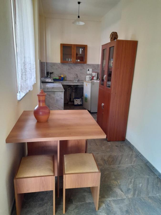 Slg Villa ヒッカドゥワ エクステリア 写真