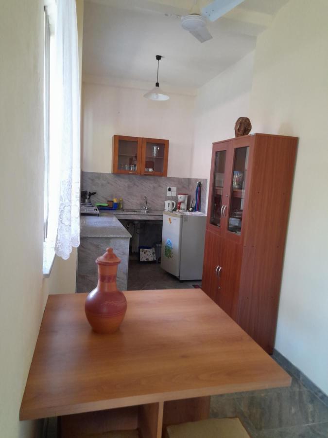 Slg Villa ヒッカドゥワ エクステリア 写真
