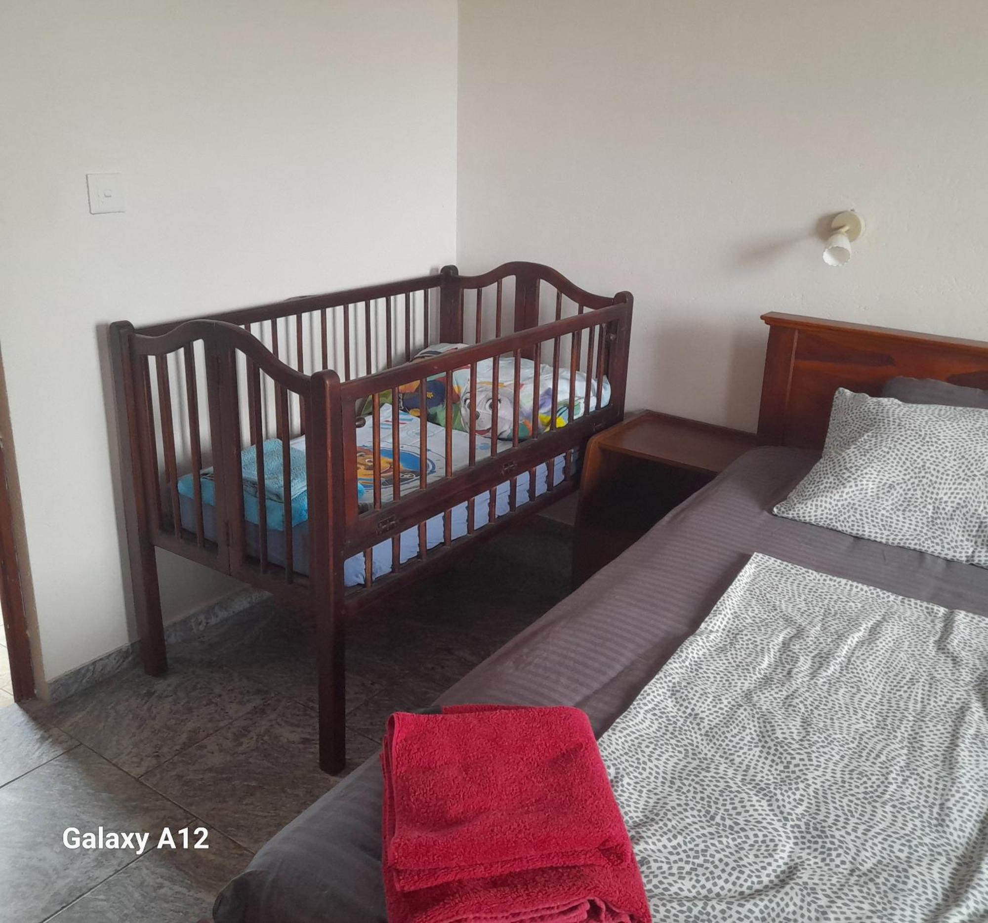 Slg Villa ヒッカドゥワ エクステリア 写真
